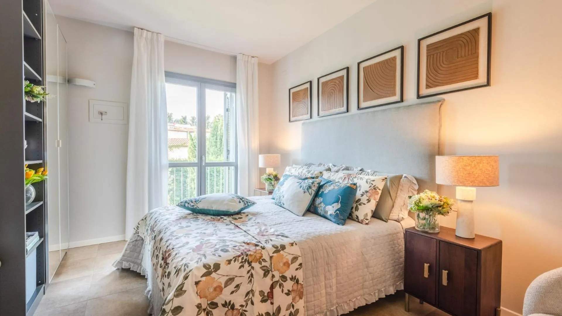 Apartment Casa Prospero Lucca City Centre